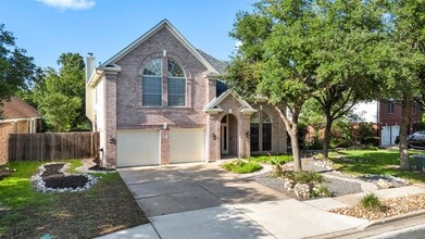 Building Photo - 6806 Thistle Hill Way Building Photo - 6806 Thistle Hill Way
