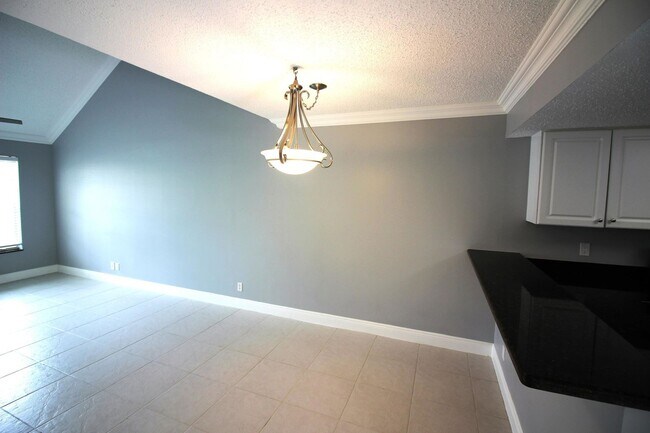 Foto del edificio - 6291 La Costa Drive B, Boca Raton, FL 33433