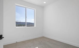 Building Photo - 310 S 1930 W