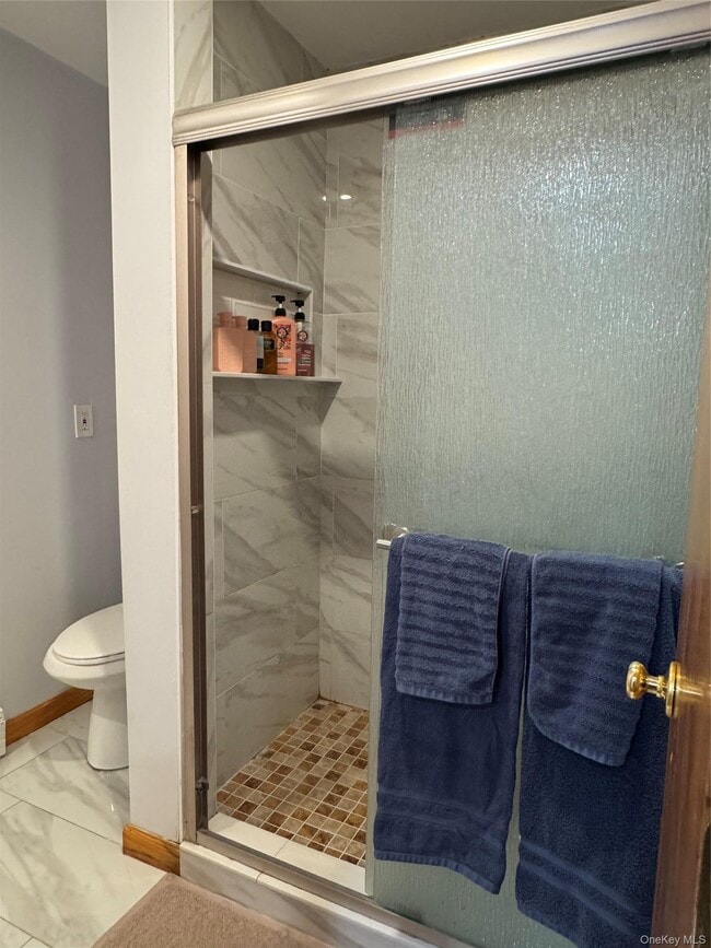 Building Photo - 287 NY-32