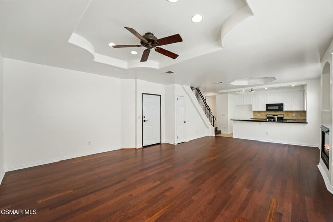 Building Photo - 5224 Corteen Pl