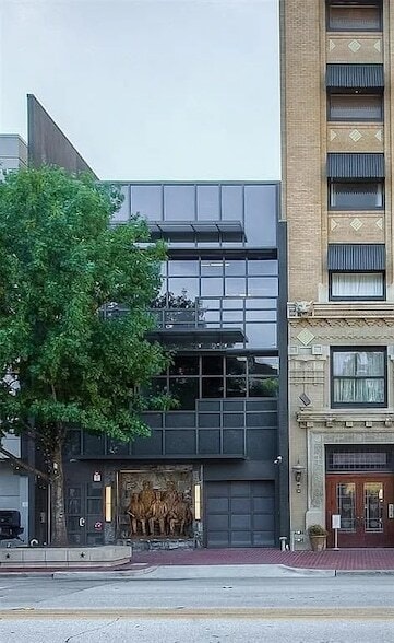 Photo - 1006 Houston Street Unit 300