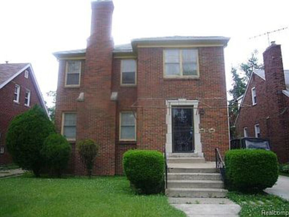 Building Photo - HUBBELL 14828-30