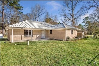 Building Photo - 26785 FM 2090