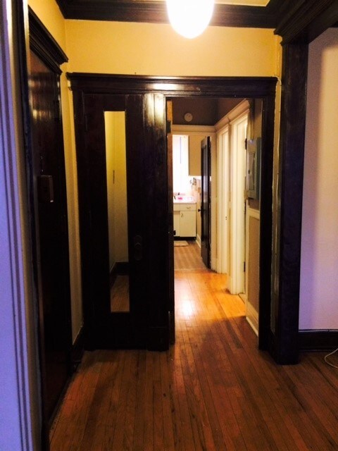 Foto principal - 206 15th St