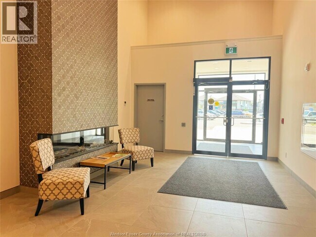Photo du bâtiment - 7337 Meo Blvd