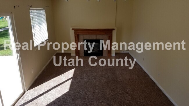 Foto del edificio - North Lehi Home Near Walking trails