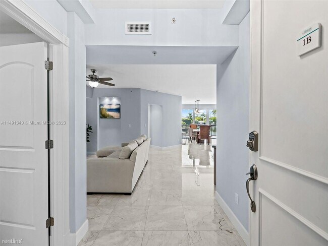 Foto del edificio - 2 br, 2.5 bath House - 1414 SE 12th St Uni...