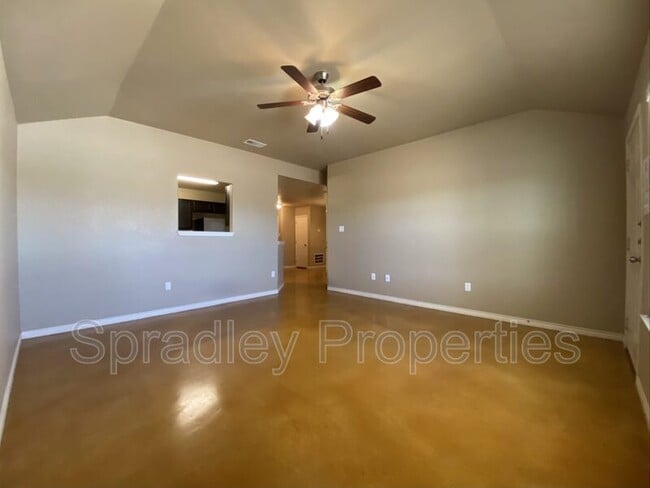 Building Photo - 1574 Brady Way