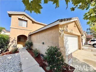 Foto principal - 14798 Carter Rd