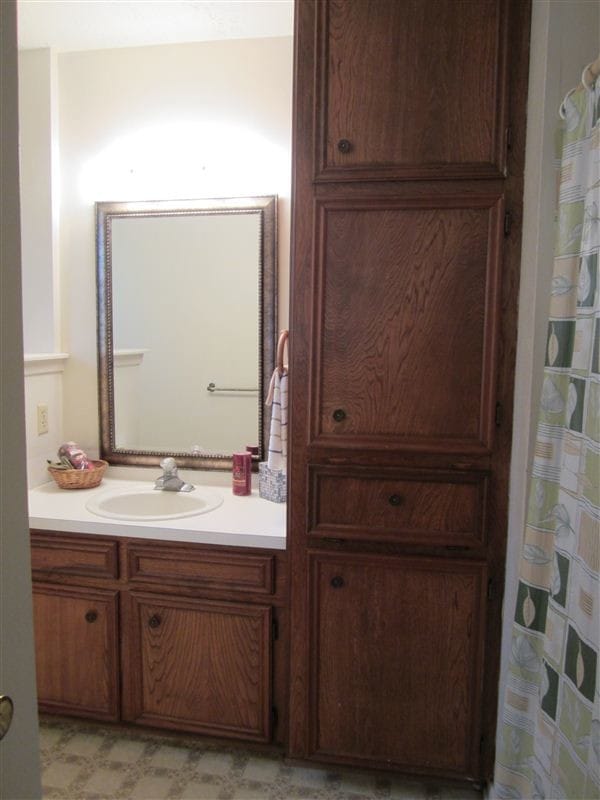Building Photo - 2 br, 2 bath 4plex - 2000 Monito Way C
