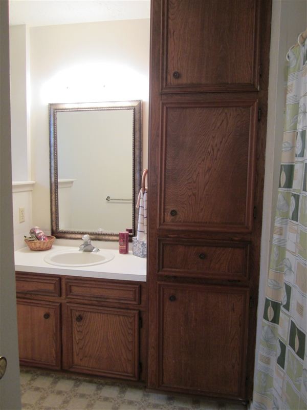 Foto del edificio - 2 br, 2 bath 4plex - 2000 Monito Way C