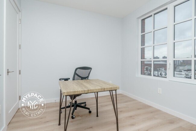 Foto del edificio - 251 Front St