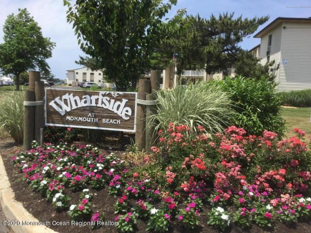 Primary Photo - 100 Wharfside Dr