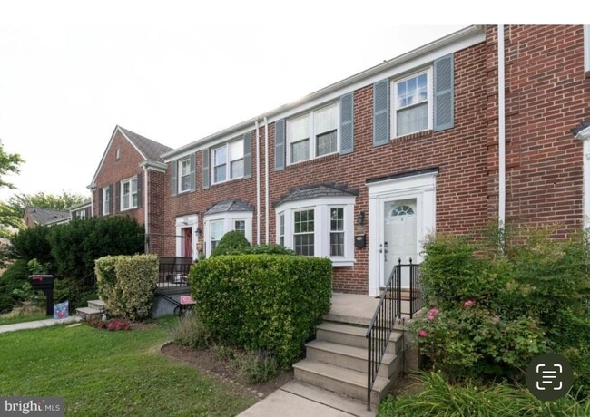 Photo - 138 Brandon Rd Townhome