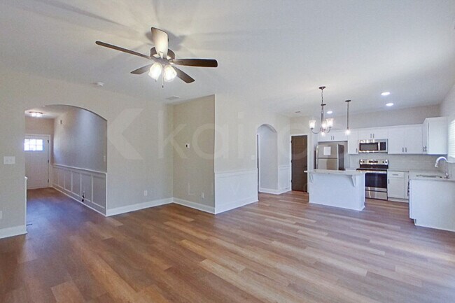 Foto del edificio - 145 Allentown Way