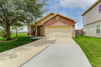 Building Photo - 20918 Penny Rock Ct