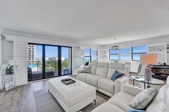 Building Photo - 1201 S Ocean Dr