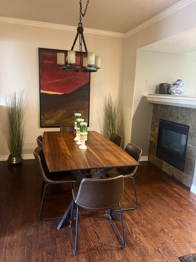 Foto del edificio - 2801 W 23rd Ave