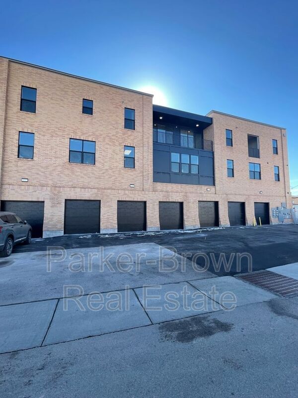 24 W Main St Unit Suite 302, Lehi, UT 84043 Condo for Rent in Lehi