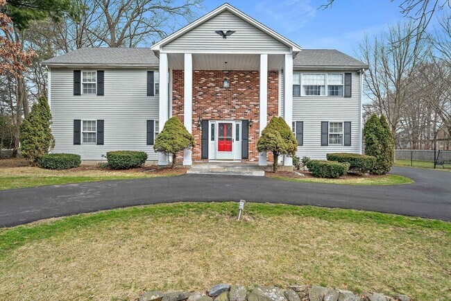 Foto del edificio - 38 Roosevelt St