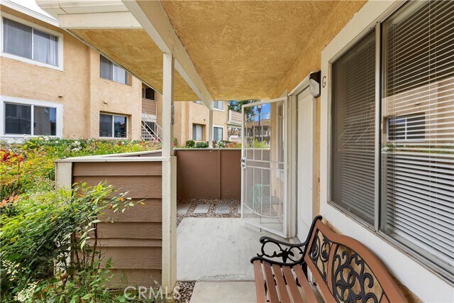 Foto del edificio - 3653 Oak Creek Dr