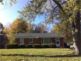 Primary Photo - 610 Kent Dr