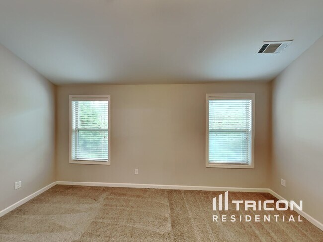 Building Photo - 468 Louise Way Locust Grove GA