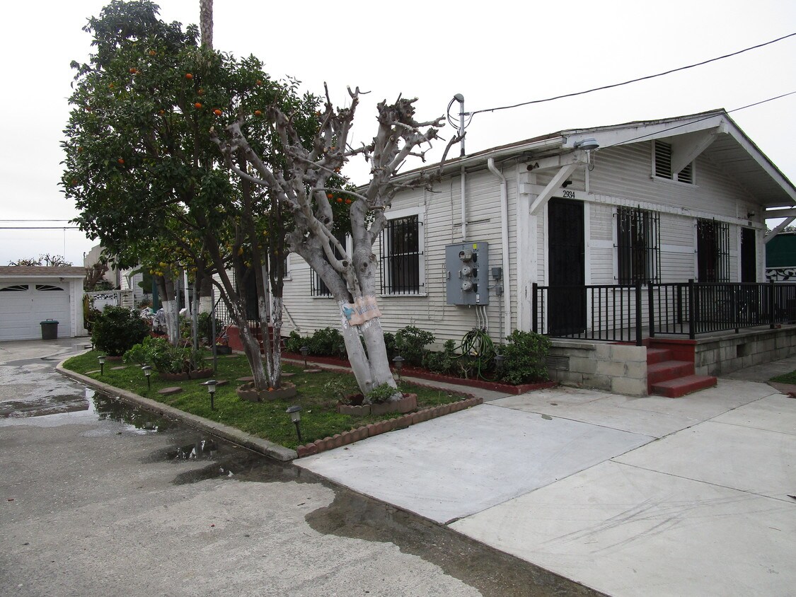 59 Apartments for Rent in Atwater Village, CA WestsideRentals