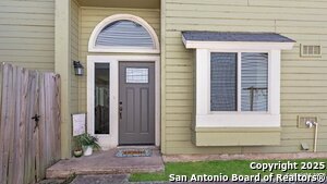 Foto del edificio - 9739 Wagon Train