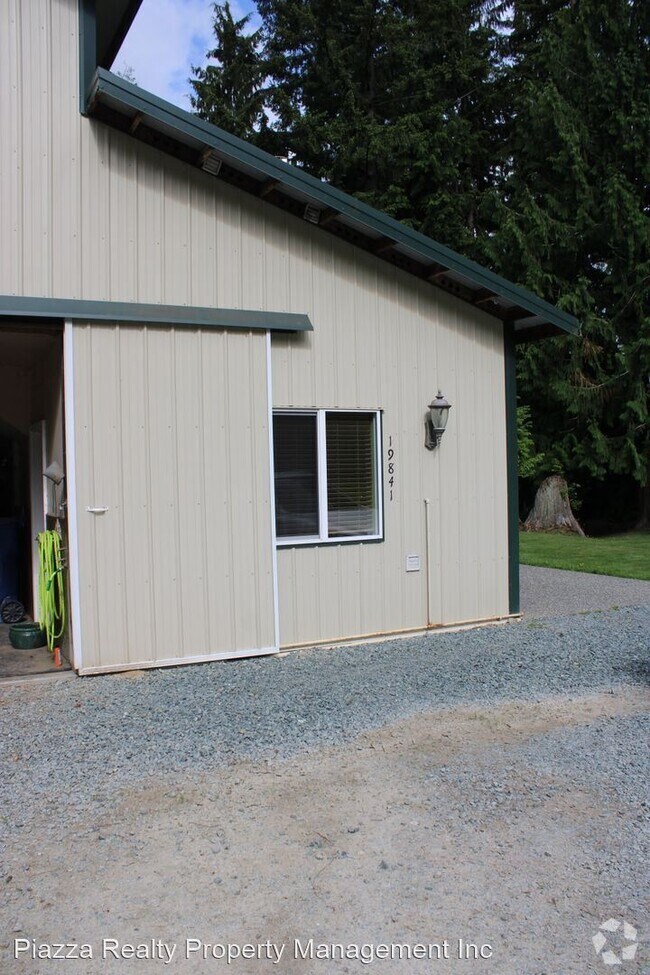 Apartments under 1,500 in Acme WA 1 Rentals