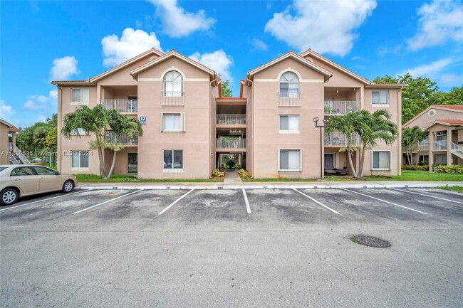 Foto del edificio - 10630 SW 158th Ct