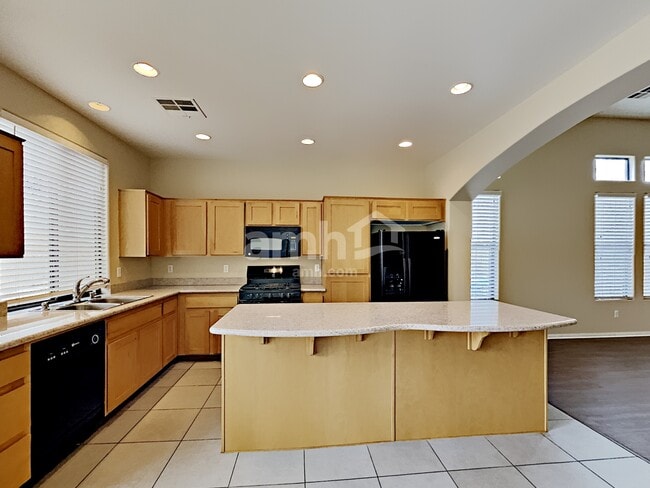 Building Photo - 3928 Yang Ct