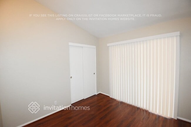 Building Photo - 22510 Festividad Dr