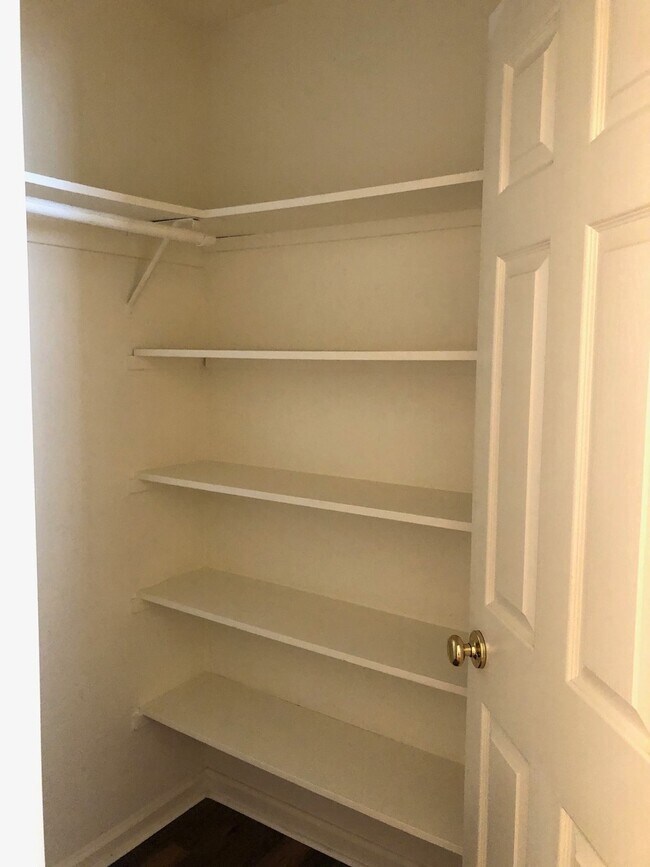 Foto del edificio - 12664 Zurich Pl