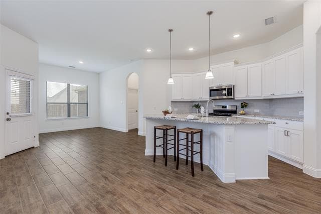 Building Photo - 2826 Pronghorn Dr