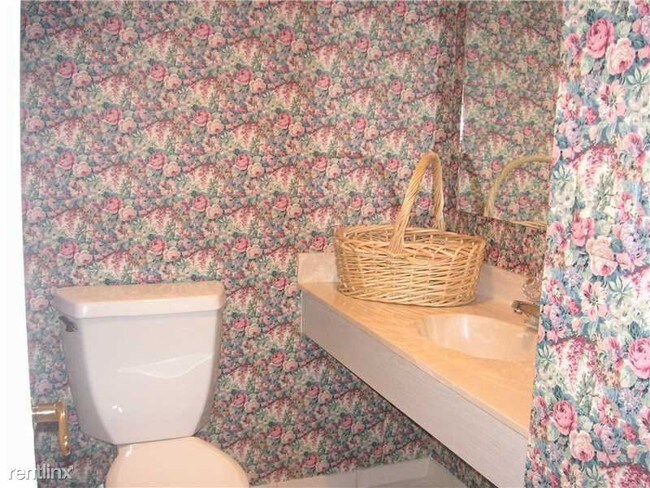 Foto del edificio - 10852 SW 88th St