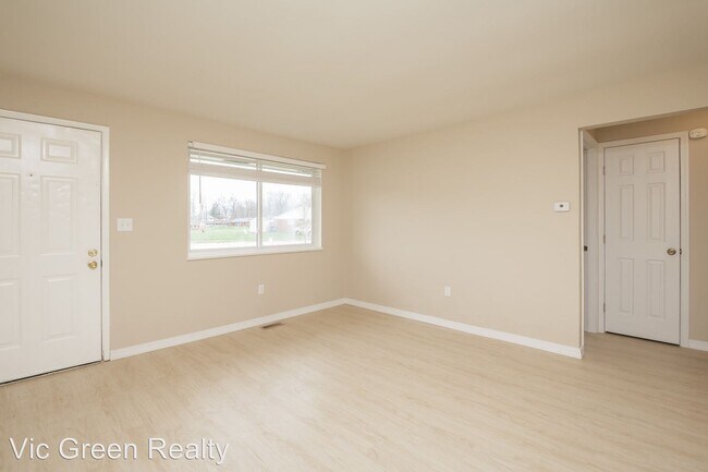 Foto del edificio - 5312 Hilgeford Dr