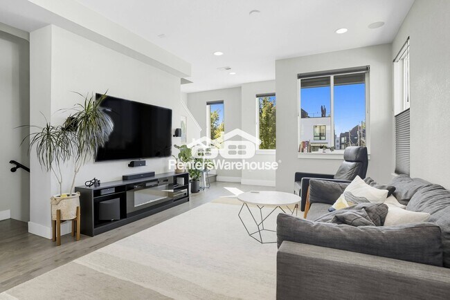 Foto del edificio - 3517 W 16th Ave