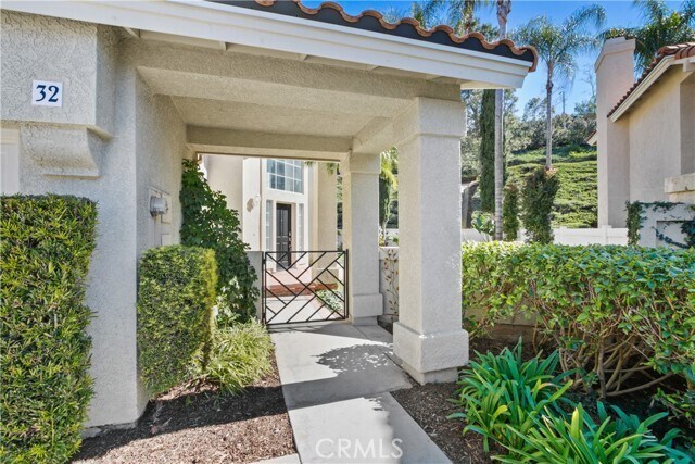 Foto del edificio - 32 Nutcracker Ln