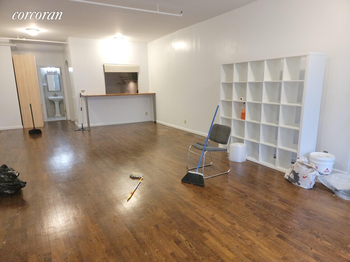 Building Photo - 286 8th Ave