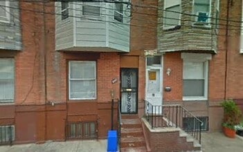 Building Photo - 2242 Cantrell St