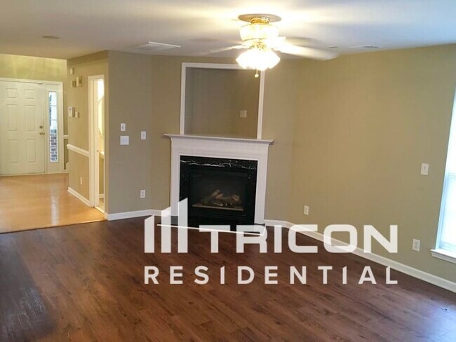 Foto del edificio - 4505 Brandie Glen Rd