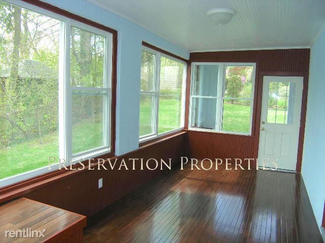 Foto del edificio - 3 br, 1.5 bath Apartment - 179 Allerton Rd