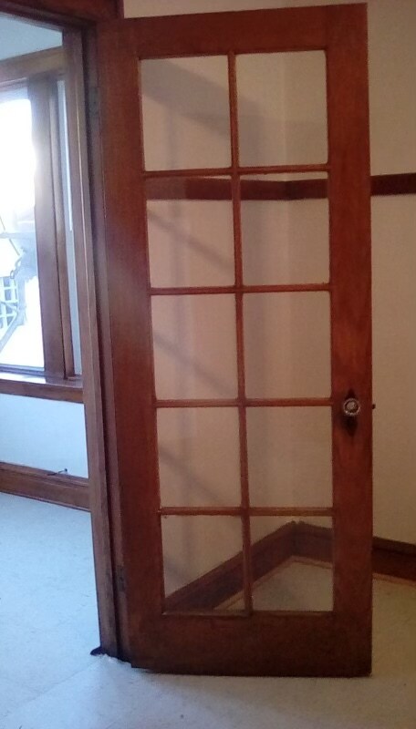 Building Photo - 7127 S Francisco Ave