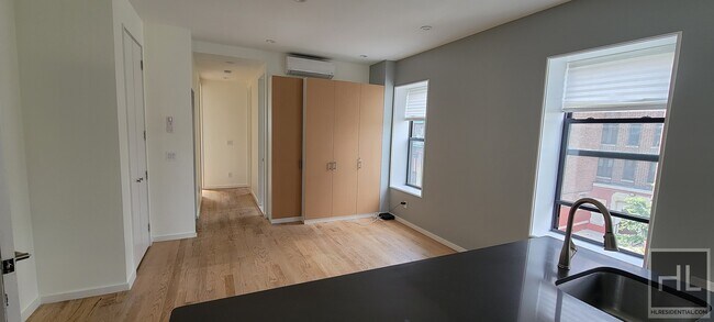 Building Photo - NOSTRAND AVENUE
