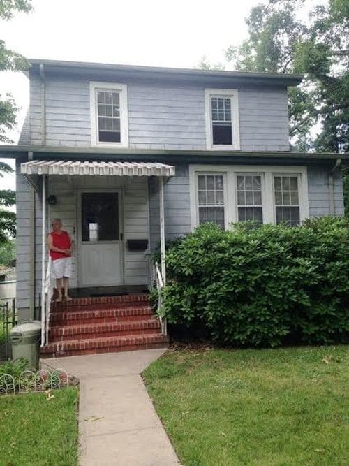 1007 Bergen Blvd, Fort Lee, NJ 07024 Room for Rent in Fort Lee, NJ