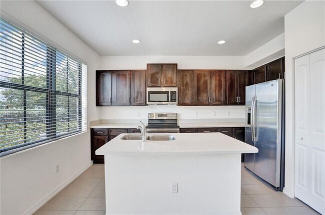 Foto del edificio - 3313 NW 11th Ave