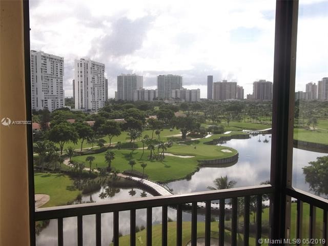 Building Photo - 20379 W Country Club Dr  1033