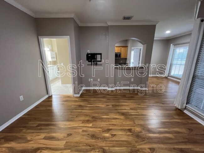 Foto del edificio - 10961 Burnt Mill Rd